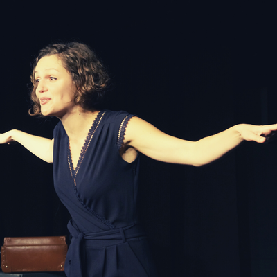 Mais t'as quel âge ? Une histoire de génération