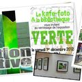 uN rdv VERT