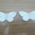 petit tuto pour de beaux papillons