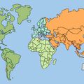 Emeutes en Inde , Bangladesh, Pérou, Soudan, Malaisie, Chili, France, Pakistan, Thaïlande, Chine, Tunisie, Argentine, Algérie.