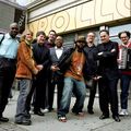 A la BAM ! Abraham INC. en concert le 8 novembre, en partenariat avec la Cité musicale de Metz 