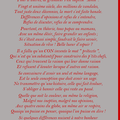 Graver la bonne histoire