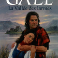 Coeur de Gaël : La vallée des larmes