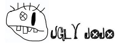 Ugly Jojo