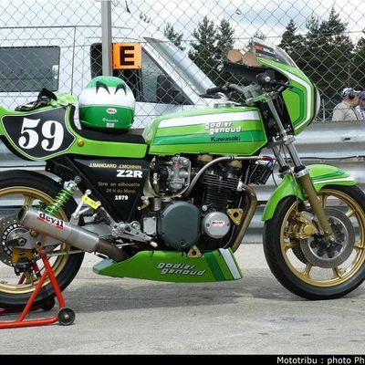 CML 2011 - GG # 59 - 