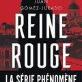 Reine rouge