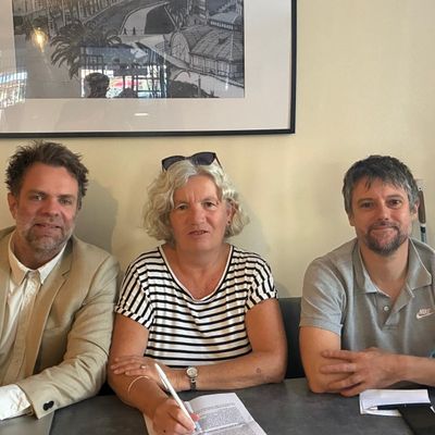 « Perpignan, changez d’air ! » : être la liste utile qui trouve des solutions concrètes au quotidien