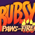 Bubsy le lynx est de retour dans un titre de Choice Provisions