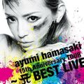 A BEST LIVE > Ventes de la 6è semaine