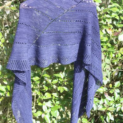 Le poinconneur des lilas...