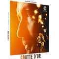 GOUTTE D'OR de Clément Cogitore 
