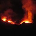 Piton de la Fournaise