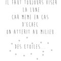 Citation**Novembre