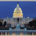 PUBLICITY FREE FOR CULTURAL TOURISM : WASHINGTON THE CAPITAL OF UNITED STATES