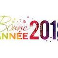 AIE du 3 janvier 2018