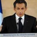 [INFO OBS] Affaire Bettencourt : Sarkozy a reçu deux fois Patrice de Maistre