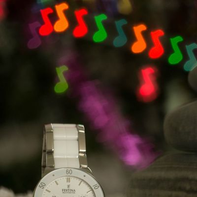 Photo de la semaine 1/52