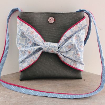 cadeau d'anniversaire #2