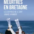 Meurtres en Bretagne