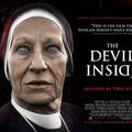 Devil Inside 'The Devil Inside' (2012)