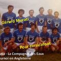 15 - 615 - Murati Gérard