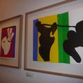 expo Matisse