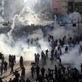 Le printemps arabe face au jugement de l'Histoire