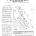 Le karst des moyennes montagnes méditerranéennes. Compte-rendu de la Table-Ronde franco-slovène (24-27 juin 1991) - Persée