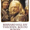 Théoden