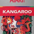 Kangaroo