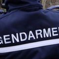 Des incendies causés par un camion avec un hayon descendu