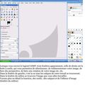TUTO CONNAITRE GIMP POUR DEBUTANT