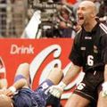 fabien barthez