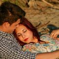 Retour Affectif, Faire revenir son EX: Le retour de son Ex du puissant Medium Marabout AHIGNON