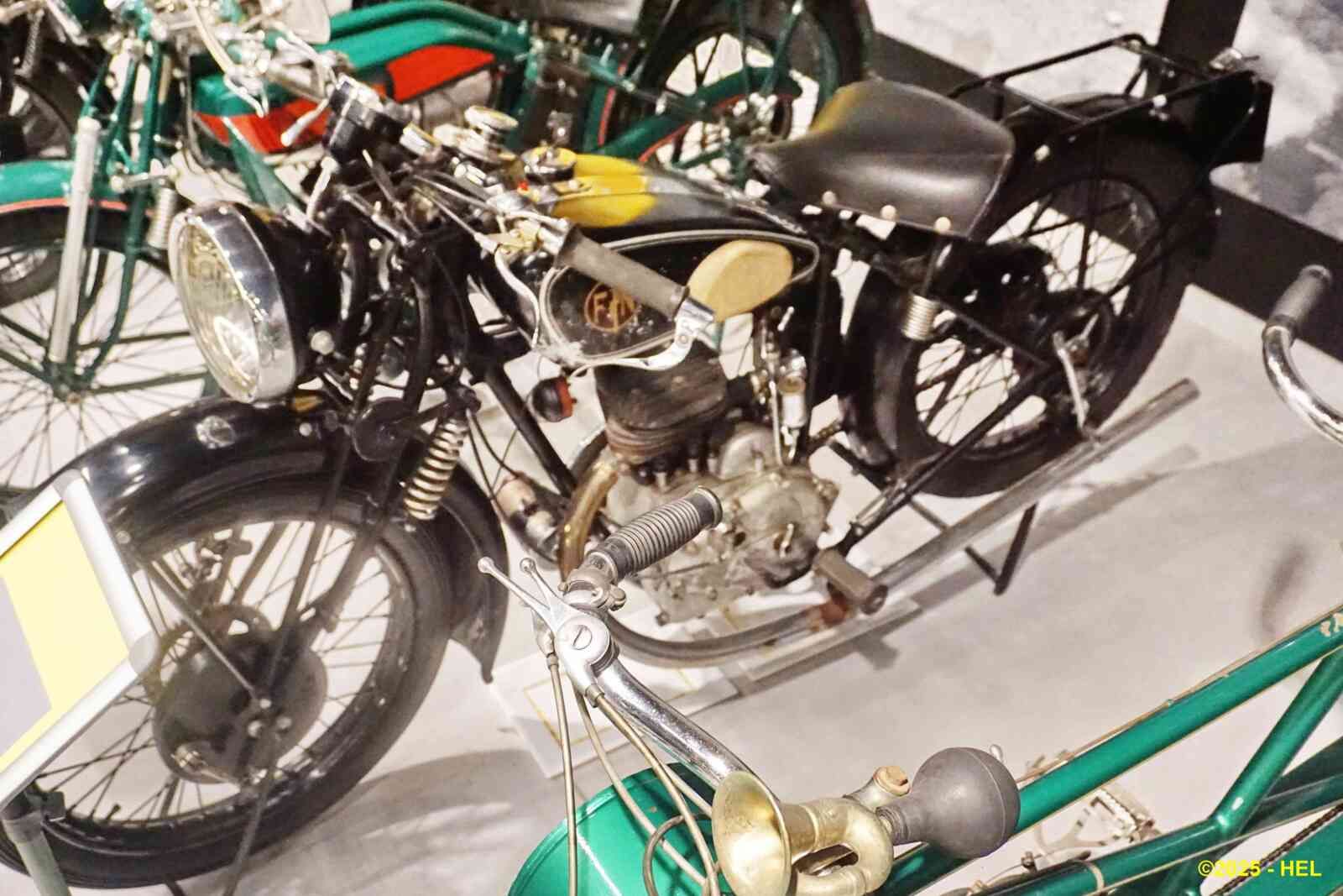 FN 350cc_01 - 1929 [B] HL_GF