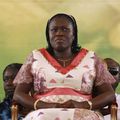 Côte d'Ivoire : Simone Gbagbo, naissance et chute d'une femme politique puissante