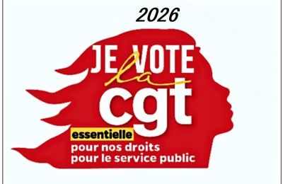 Élections professionnelles 2026 : la DGCL publie deux CCTP-types pour le vote électronique 
