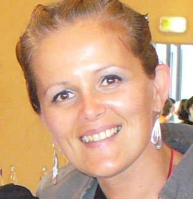 Voici mon projet qui se concrétise!!!