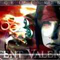 Vincent Valentine - signature - Pour Azorth