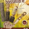 fête de la boissellerie