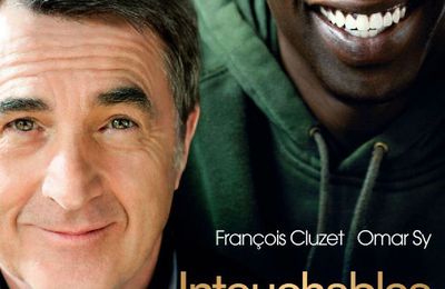 Intouchables