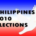 Les élections présidentielles aux Philippines, qui mèneront dans l'avenir ?