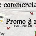 promo Boudinette