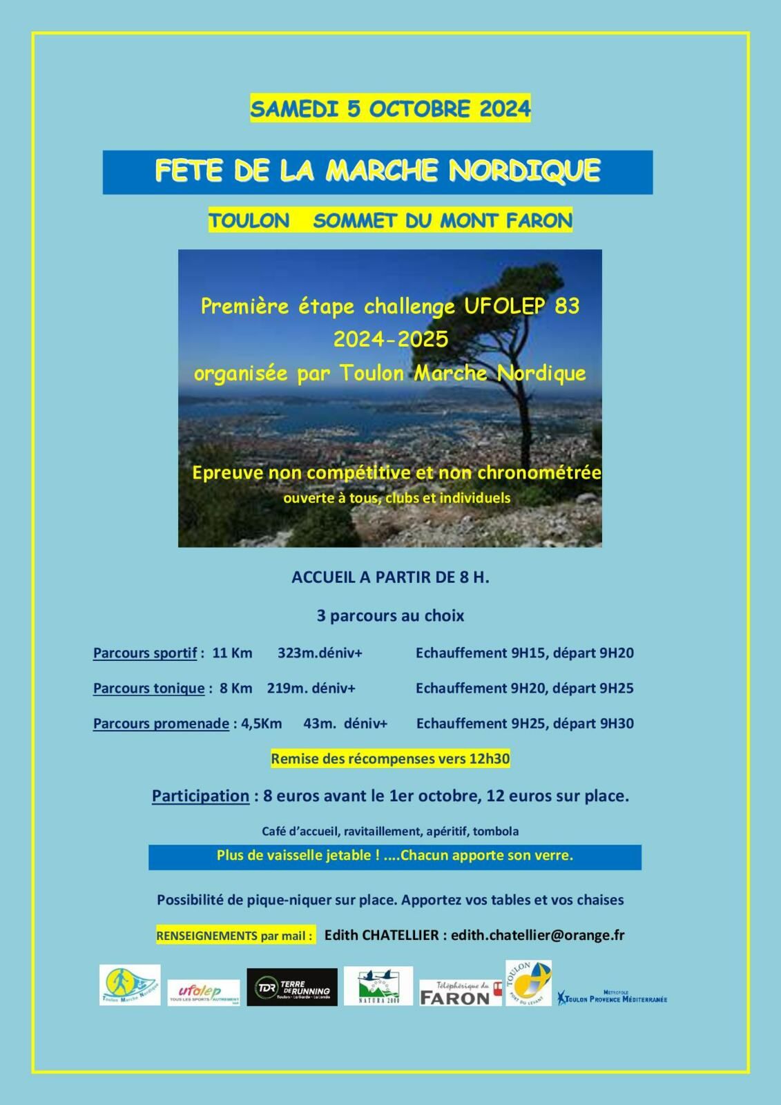 Beaujolais nouveau, rendezvous le jeudi 21 novembre 2025 à 19h30 au Boulodrome des Lices