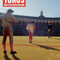  la revue TOROS est paru le 16 janvier.