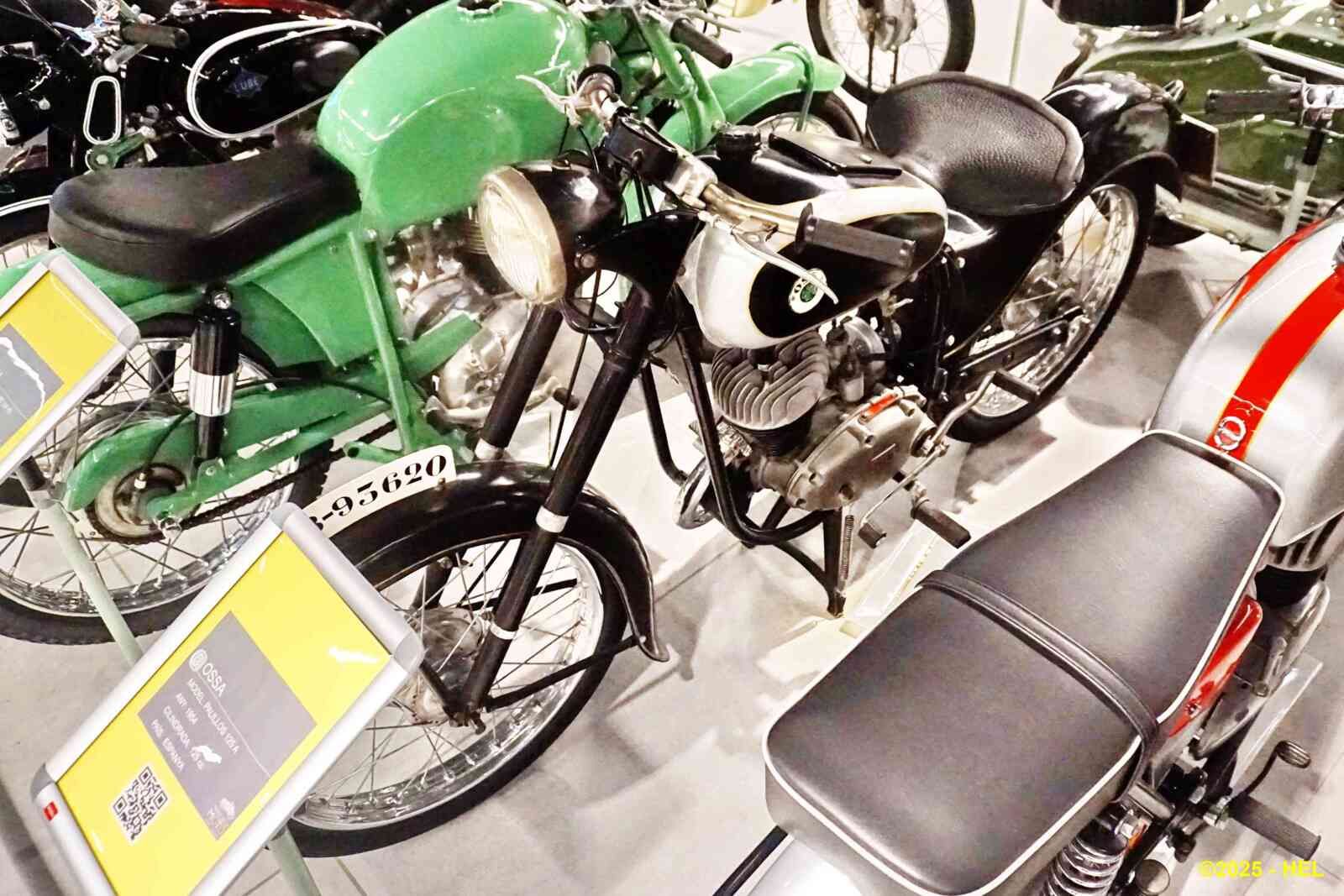 Ossa Palilloos 125 A_01 - 1954 [E] HL_GF