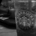 Starbuck what Else...