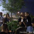 2018-Fête de BESSAN BouquetsSAMEDI