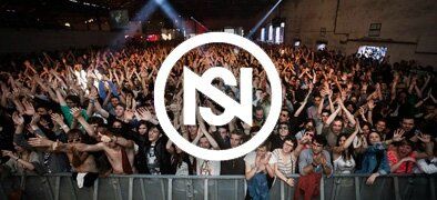 And Lyon makes it for us!    