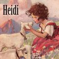 A table avec Heidi, Recettes intemporelles de la Suisse éternelle 